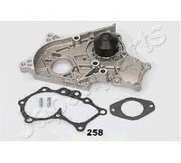 Pompa acqua - JAPANPARTS PQ-258