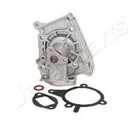 Pompa acqua - JAPANPARTS PQ-310