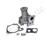 ASHIKA 35-05-529 Pompa acqua