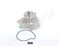 JAPANPARTS JPPQ-596 Pompa Acq Pajero 00>06 3.2 Di-D