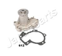 PQ-612 Pompa dell’acqua, raffreddamento motore Japanparts