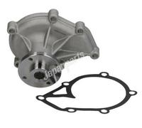 Pompa acqua JAPANPARTS PQ-900