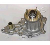 Pompa acqua JAPANPARTS PQ-903 Isuzu Midi Van 2.0 D 4WD