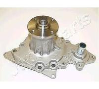 Pompa acqua JAPANPARTS PQ-910