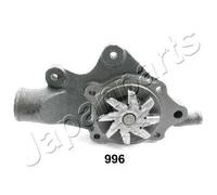 Pompa acqua JAPANPARTS PQ-996