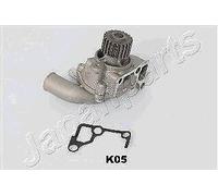 Japanparts Pompa Acqua Pq-K05