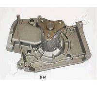 Pompa acqua JAPANPARTS PQ-K10