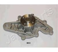 PQ-M00 Pompa dell’acqua, raffreddamento motore Japanparts