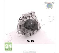 Pompa acqua Japko per ALFA ROMEO GIULIETTA SPIDER BRERA MITO 166 159 156 147 GT