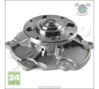 Pompa acqua Japko per ALFA ROMEO SPIDER BRERA 159