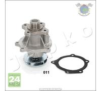 Pompa acqua Japko per CHEVROLET TRAILBLAZER HUMMER ISUZU ASCENDER