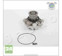 Pompa acqua Japko per CHRYSLER VOYAGER IV bmw