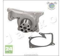 Pompa acqua Japko per DACIA SANDERO DUSTER LOGAN LODGY INFINITI Q30 MERCEDES CL