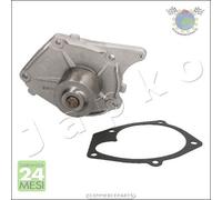 Pompa acqua Japko per DACIA SANDERO DUSTER LOGAN NISSAN MICRA III ALMERA II QAS