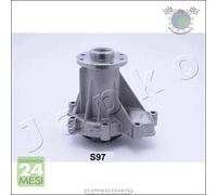 Pompa acqua Japko per DAEWOO KORANDO MUSSO SSANGYONG