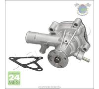 Pompa acqua Japko per DAIHATSU CHARMANT TOYOTA STARLET LITEACE COROLLA 1000