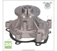 Pompa acqua Japko per DAIHATSU MATERIA TERIOS SIRION COPEN YRV TOYOTA YARIS