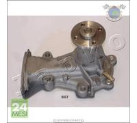 Pompa acqua Japko per DAIHATSU SPARCAR CHARADE HIJET INNOCENTI MINI
