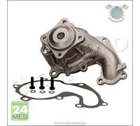 Pompa acqua Japko per FORD TRANSIT TOURNEO MONDEO GALAXY FIESTA S-MAX FOCUS C-M