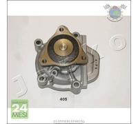 Pompa acqua Japko per HONDA CIVIC II I