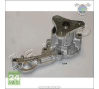 Pompa acqua Japko per HONDA CIVIC VIII JAZZ II