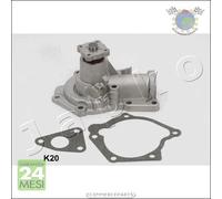 Pompa acqua Japko per HYUNDAI H-1 KIA SORENTO