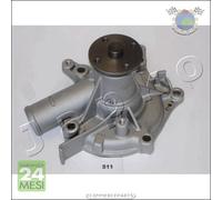 Pompa acqua Japko per HYUNDAI H100 H-1 MITSUBISHI LANCER II GALANT IV STARION S