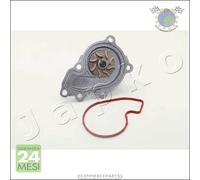 Pompa acqua Japko per HYUNDAI i30 i20 KIA STONIC CEE'D RIO