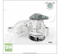 Pompa acqua Japko per HYUNDAI ix20 i20 i10 KIA RIO
