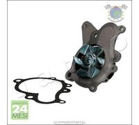 Pompa acqua Japko per HYUNDAI SANTA FE ELANTRA TUCSON TRAJET SONICA MATRIX ACCE
