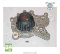 Pompa acqua Japko per HYUNDAI SANTA FE TUCSON TRAJET SONICA i30 KIA SPORTAGE MA