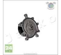 Pompa acqua Japko per JEEP GRAND CHEROKEE III II COMMANDER