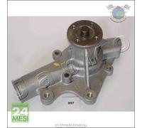 Pompa acqua Japko per JEEP WRANGLER I bmz