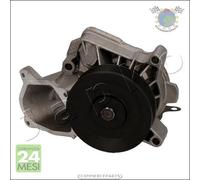 Pompa acqua Japko per LAND ROVER FREELANDER I MG 75