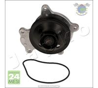Pompa acqua Japko per LEXUS NX GS TOYOTA RAV 4