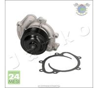 Pompa acqua Japko per MERCEDES CLASSE GLK 350 320 GL SPRINTER 318 218 S R 300 2