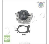 Pompa acqua Japko per MITSUBISHI CARISMA