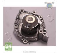 Pompa acqua Japko per MITSUBISHI CARISMA SPACE NISSAN PRIMASTAR INTERSTAR OPEL