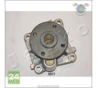 Pompa acqua Japko per MITSUBISHI MIRAGE VI COLT ASX SMART FORFOUR