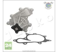 Pompa acqua Japko per NISSAN ALMERA TINO II X-TRAIL PRIMERA