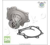 Pompa acqua Japko per NISSAN ATLEON TRADE ECO-T