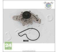 Pompa acqua Japko per SMART CROSSBLADE CITY-COUPE ROADSTER FORTWO CABRIO