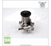 Pompa acqua Japko per SSANGYONG ACTYON KYRON