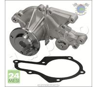 Pompa acqua Japko per SUBARU JUSTY II SUZUKI BALENO WAGON SWIFT ALTO