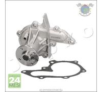 Pompa acqua Japko per TOYOTA COROLLA AVENSIS