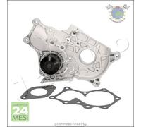 Pompa acqua Japko per TOYOTA COROLLA AVENSIS PREVIA RAV 4