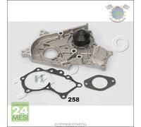 Pompa acqua Japko per TOYOTA LITEACE COROLLA AVENSIS PICNIC CARINA CAMRY