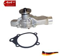 Pompa acqua Jeep Cherokee XJ 1991/2000 (2.5 L)