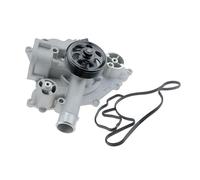 Pompa Acqua Jeep Grand Cherokee 5.7 11- Dodge Durango 5.7 12- Chrysler 300C 5.7