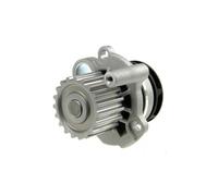 Pompa Acqua Jeep Patriot, Compass 07-09 2.0 Diesel, Chrysler Sebring D